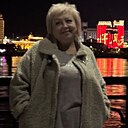 Знакомства: Аnna, 52 года, Благовещенск