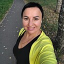 Знакомства: Лана, 50 лет, Мелеуз