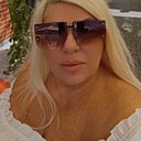Знакомства: Ляля, 35 лет, Одесса
