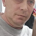 Знакомства: Эндрю, 37 лет, Гомель