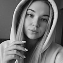 Знакомства: Оля, 23 года, Барнаул