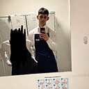 Знакомства: Тим, 18 лет, Уфа