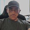 Знакомства: Жека, 42 года, Холмск