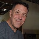Знакомства: Ferdi, 57 лет, Sibiu