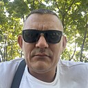Знакомства: Дмитрий, 39 лет, Луганск