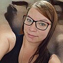 Знакомства: Елена, 41 год, Пугачев