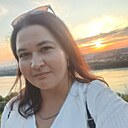 Знакомства: Татьяна, 38 лет, Нижний Новгород