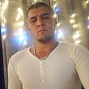 Знакомства: Ник, 35 лет, Венгерово