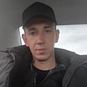 Знакомства: Ефим, 24 года, Ордынское