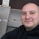 Знакомства: Дмитрий, 38 лет, Нарва