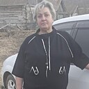 Знакомства: Наталья, 56 лет, Шира