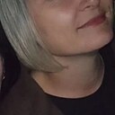 Знакомства: Марина, 40 лет, Баргузин