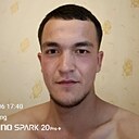 Знакомства: Холост, 22 года, Нижнекамск