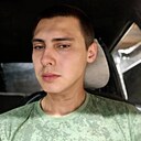 Знакомства: Никита, 20 лет, Илька