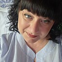 Знакомства: Алёна, 45 лет, Устка