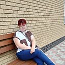 Знакомства: Анна, 39 лет, Жиздра