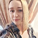 Знакомства: Светлана, 42 года, Сыктывкар