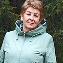 Знакомства: Татьяна, 66 лет, Ейск