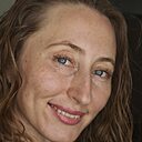 Знакомства: Anastassiya, 35 лет, Гамбург