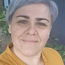 Знакомства: Татьяна, 46 лет, Павловск (Воронежская Обл)