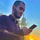 Знакомства: Махадж, 30 лет, Тюмень