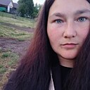Знакомства: Мила, 32 года, Давлеканово