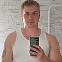Знакомства: Фидан, 33 года, Раевский