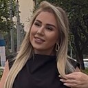 Знакомства: Мария, 40 лет, Пятигорск