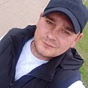 Знакомства: Дмитрий, 32 года, Мстиславль