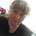 Знакомства: Наталья, 54 года, Краснокаменск