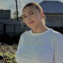 Знакомства: Мария, 47 лет, Барнаул
