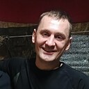 Знакомства: Frank, 36 лет, Курск