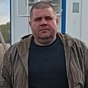 Знакомства: Дима, 42 года, Кемерово