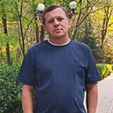 Знакомства: Дмитрий, 39 лет, Южно-Сухокумск
