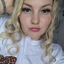 Знакомства: Кира, 25 лет, Витебск