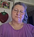 Знакомства: Люся, 56 лет, Карталы