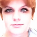 Знакомства: Оксана, 43 года, Смолевичи