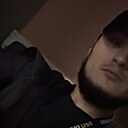 Знакомства: Тимур, 29 лет, Каскелен