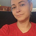 Знакомства: Вера, 40 лет, Мончегорск