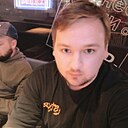 Знакомства: Дима, 28 лет, Ялта