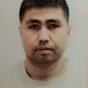 Знакомства: Али, 31 год, Санкт-Петербург