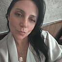 Знакомства: Татьяна, 48 лет, Чита