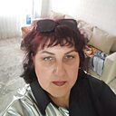 Знакомства: Светлана, 56 лет, Темиртау