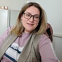 Знакомства: Ксения, 36 лет, Хомутово