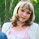 Знакомства: Светлана, 40 лет, Лениногорск