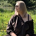 Знакомства: Елена, 50 лет, Одинцово
