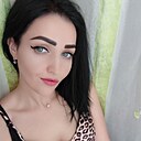 Знакомства: Юля, 39 лет, Искитим
