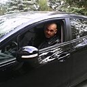 Знакомства: Дмитрий, 45 лет, Ростов-на-Дону
