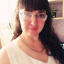 Знакомства: Наталья, 45 лет, Нефтегорск (Самарская Область)