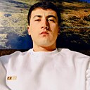 Знакомства: Кадир, 26 лет, Пермь